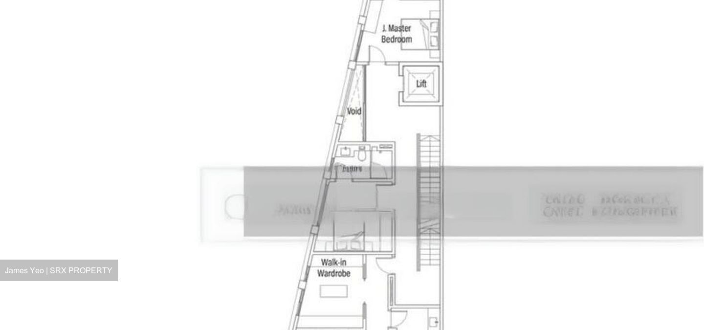 Mount Rosie Road (D11), Detached #462707351